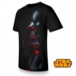 Star Wars | Darth Vader Hero T-Shirt
